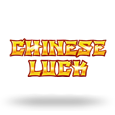 Chinese Luck
