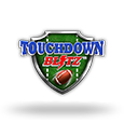 Touchdown Blitz