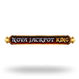 Nova Jackpot King