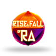 Rise and Fall of Ra