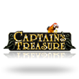 Captain's Treasure