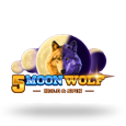 5 Moon Wolf