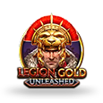 Legion Gold Unleashed