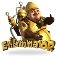The Exterminator