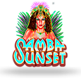 Samba Sunset