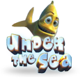 Under the Sea