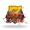 Lucky 7