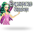 Enchanted Garden