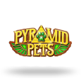 Pyramid Pets