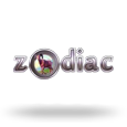Zodiac