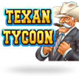 Texan Tycoon