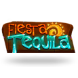 Tequila Fiesta