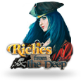 Riches from the Deep