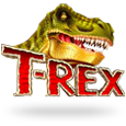 T-Rex