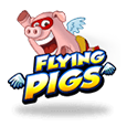 Flying Pigs
