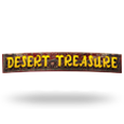 Desert Treasure