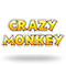Crazy Monkey