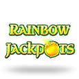 Rainbow Jackpots