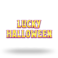 Lucky Halloween