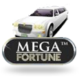 Mega Fortune