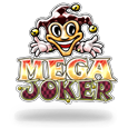 Mega Joker
