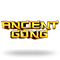 Ancient Gong