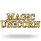Magic Unicorn
