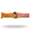 Phoenix Princess