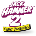 Jack Hammer 2