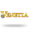 Venetia