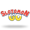 Slotomon Go