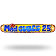 Mad Cubes 25