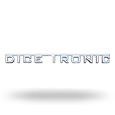 Dice Tronic