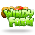 Windy Farm