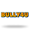 Bully4U