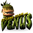 It Came From Venus