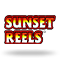 Sunset Reels