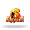 6 Appeal