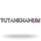 Tutankhamun