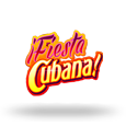 Fiesta Cubana