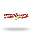 Secrets of Christmas