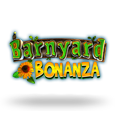 Barnyard Bonanza