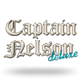 Captain Nelson Deluxe