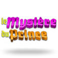 Le Mystere du Prince