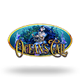 Ocean's Call