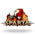 Sparta