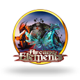 Arcane Elements