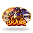 Coyote Crash