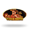 Gold Rush