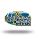 Treasure Diver